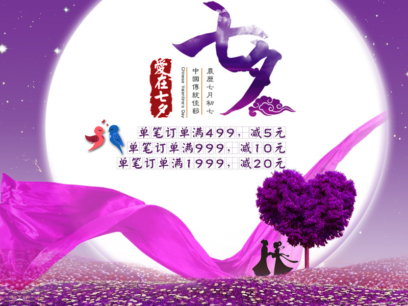 Ϧ󺣱