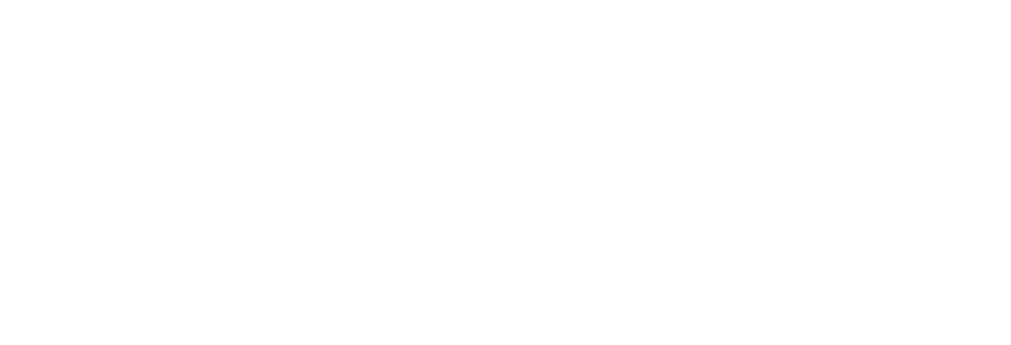 Ʒչʾվ