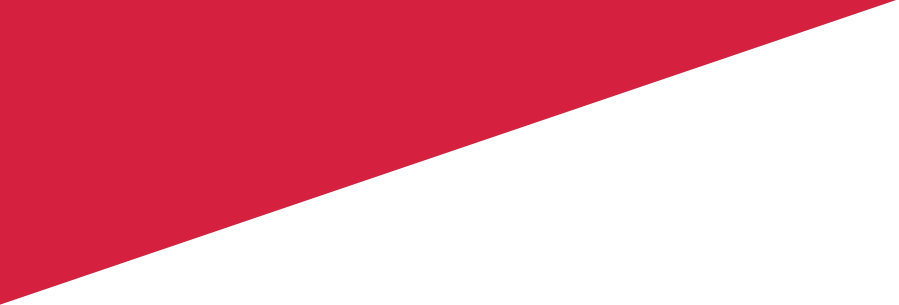 ٷŻվ