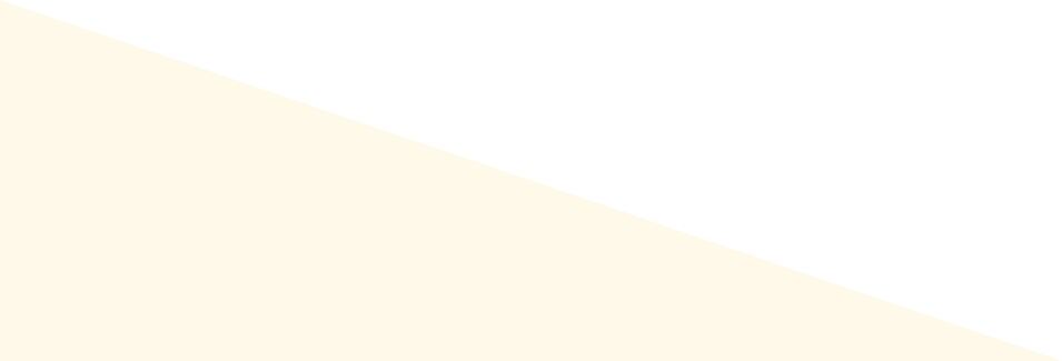 ҵӪվ