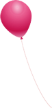 վ